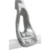 RAFTING NRS 6 Inch Oar Mount