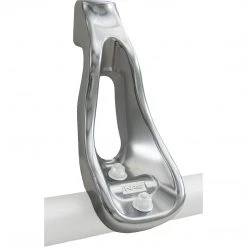 RAFTING NRS 6 Inch Oar Mount