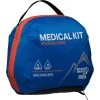 Adventure Medical Kits Mountain Backpacker Medical Kit STAND-UP