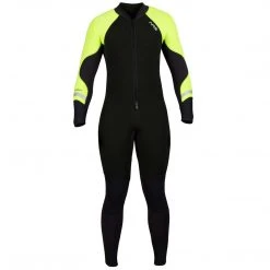 KAYAK NRS Steamer 3/2 Wetsuit