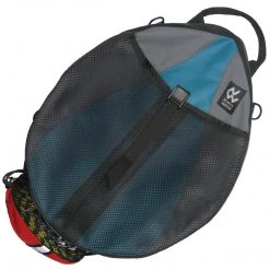 North Water Mata Hoe SUP Deck Bag 13 North Water Mata Hoe SUP Deck Bag