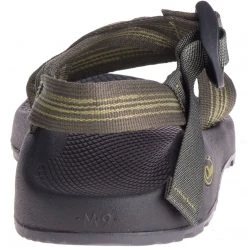 Chaco Men's Z/1 Classic Sandals