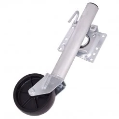 Malone Trailer Tongue Kick Stand