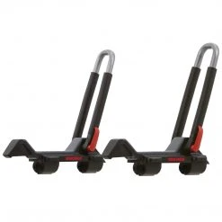 Yakima JayLow Roof Rack KAYAK