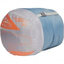 Kelty Cosmic Synthetic 20 Sleeping Bag