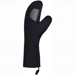 Level 6 Level Six Neutron 2 Mm Neoprene Paddling Mitts