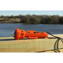 NRS Safety Gear UST See-Me 2.0 Strobe Light