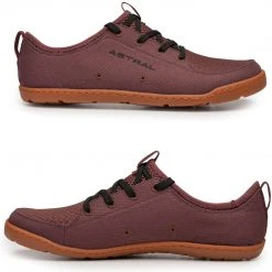 KAYAK Astral Men's Loyak Water Shoes