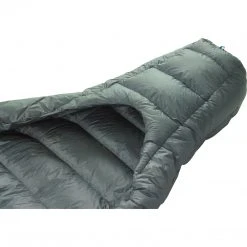 Therm-A-Rest Vesper 45 Degree Down Quilt
