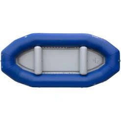 Star Inflatables Star Outlaw 160 Self-Bailing Raft Rafts 18 Star Inflatables Star Outlaw 160 Self-Bailing Raft Rafts