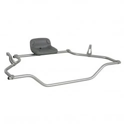 RAFTING NRS Stern Raft Frame