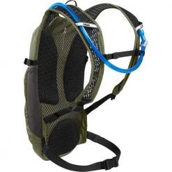Camelbak Lobo 9 Hydration Backpack CAMP & HIKE