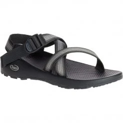 Chaco Men's Z/1 Classic Sandals