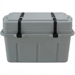 KAYAK NRS Canyon Camping Dry Box