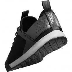 Black Diamond Men's Session Climbing Shoes CAMP & HIKE