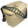 RAFTING Seattle Sports FrostPak 23 QT Arctic Double Wall Cooler