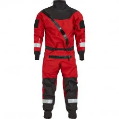 NRS Ascent SAR Dry Suit