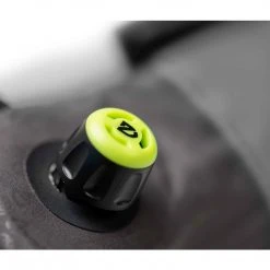 Nemo Fillo King Backpacking Pillow Camping Pillows 15 Nemo Fillo King Backpacking Pillow Camping Pillows