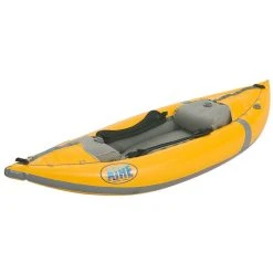 AIRE Force Inflatable Kayak