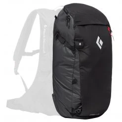 Black Diamond JetForce Pro Booster