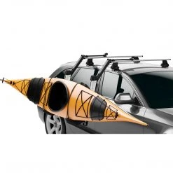 Thule Hullavator Pro Kayak Roof Rack