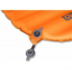 Nemo Flyer Sleeping Pad