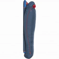 Big Agnes Anvil Horn 0 Degree Down Sleeping Bag