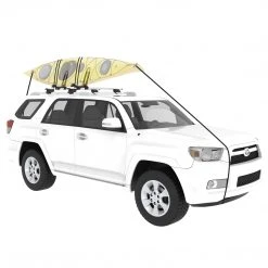 Yakima JayLow Roof Rack KAYAK