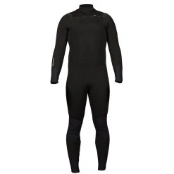 KAYAK NRS Men's Radiant 3/2 Wetsuit