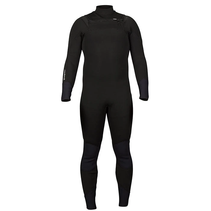 KAYAK NRS Men's Radiant 3/2 Wetsuit 4 KAYAK NRS Men's Radiant 3/2 Wetsuit