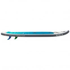 Hala Carbon Playa Inflatable Stand-Up Paddle Board (SUP) 16 Hala Carbon Playa Inflatable Stand-Up Paddle Board (SUP)
