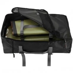 KAYAK NRS Fishing SUP Board Travel Pack 15 KAYAK NRS Fishing SUP Board Travel Pack