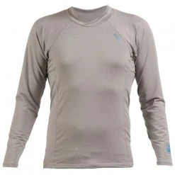 Kokatat Men's SunCore Long Sleeve Shirt KAYAK
