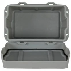 KAYAK NRS Canyon Camping Dry Box