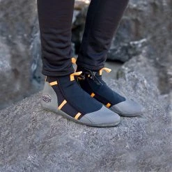 Kokatat Seeker Neoprene Kayak Shoes