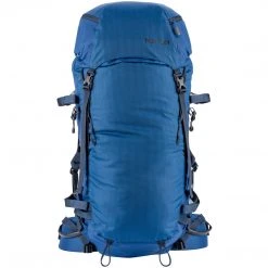 CAMP & HIKE Marmot Eiger Rock Backpack
