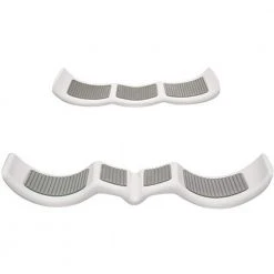 Hobie Pro Angler 12/14 Kayak Cradles