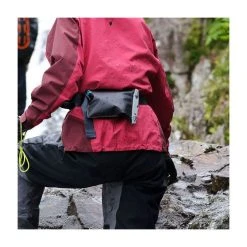 Aquapac Belt Case Dry Case KAYAK 11 Aquapac Belt Case Dry Case KAYAK