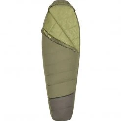 Kelty Tuck 40 Synthetic Sleeping Bag CAMP & HIKE