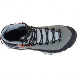 La Sportiva Women's TXS GORE-TEX Hiking Boots CAMP & HIKE
