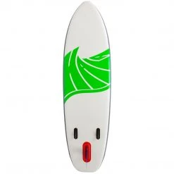 Hala Hoss Inflatable Stand-Up Paddle Board (SUP)