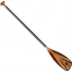 KAYAK Bending Branches Sunburst 11 Canoe 1-Piece Paddle
