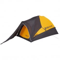 Marmot Hammer 2 Person Camping Tent