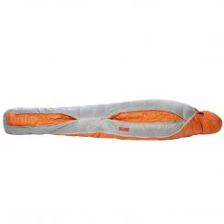 Big Agnes Torchlight UL 20 Degree Down Sleeping Bag CAMP & HIKE