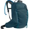 Camelbak Women's Sequoia 24 Hydration Backpack