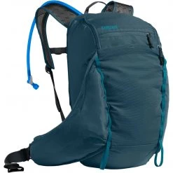 Camelbak Women's Sequoia 24 Hydration Backpack
