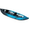 Aquaglide Chinook 100 Inflatable Kayak 1 Aquaglide Chinook 100 Inflatable Kayak