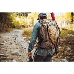 Kelty Redwing 36 Backpack CAMP & HIKE