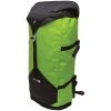 Metolius Climbing CAMP & HIKE Metolius Freerider Rock Climbing Backpack