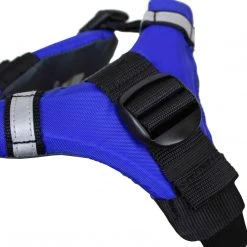 KAYAK Stohlquist Pup Float Dog Lifejacket (PFD)